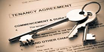 tenancy_agreement